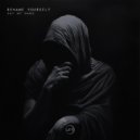 Rename Yourself - Say My Name