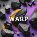 Groove Machine - Warp