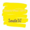 Seventhi DJ - Electrified Soul