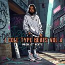 prod. OT BEATZ - INHALE