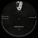 MaybeTomorrow - ID005