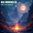 Mad Morningstar - Vibe Keeper