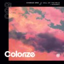 Avenue One - Call Of The Wild
