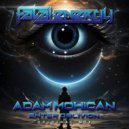 Adam Mohican - Enter Oblivion