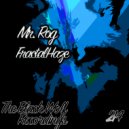 Mr. Rog - Fallen Aurora