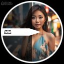 JMTM - Light Ballad