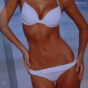 Fascinating Case - Correspondence (Original Mix)