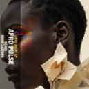 Afro Tunen - Savana Groove