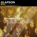 GLAPSON - Bills