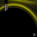 SVMMA - Momento