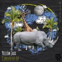 Yellow Jaxx - RA TA TA