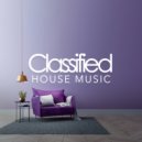 Deep House - Celebrate (Original Mix)