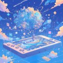 BEAT MARIO, Feryquitous, Mord Fustang - Noon Juice (Original Mix\')