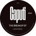 Caputi - Near Uloulo (Original Mix)