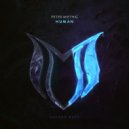 Peter Miethig - Human