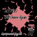 Mr. Rog - More Tracks & Music, Less Bombs & Guns