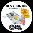 Beny Junior - Samaritans Of Love