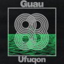 Guau - Ufuqon (Original Mix)