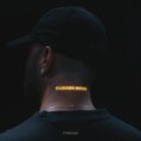 Estiva - Sudden Moves