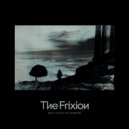 The Frixion - Back Where We Started (Original Mix)