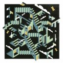 CZN - Thousand Lacerations