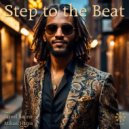 Mikael Harris & Jazeel Boone - Funky Soul Inheritance