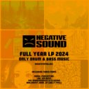 P&I - Belive Me