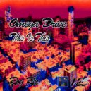 Omega Drive - Skate Park