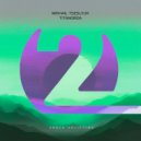 Mikhail Tseslyuk - Titanoboa (Original Mix)