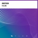 ANASTASiiA - Feeling