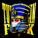 trxshrelvx, MAXTERX - TUTENSTEIN FUNK (Original Mix)