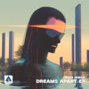 Erdi Irmak - Orbital Air