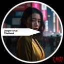 Jasper Cruz - Ko Tao (Original Mix)