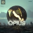 Opius - Ecliptic