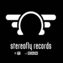 St Jean - Blow Your Mind (Long synth  Mix)