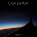 Calm Drama - Paper Blinds (Original Mix)