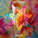 Enryco Rigatti - Paradox (Oreiente Remix)