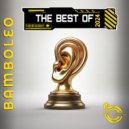 Proudly People - Rock Like This (Original Mix)