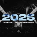 Tolga Sisli - Respect (Original Mix)