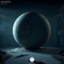 Saporta - Nostra (Original Mix)
