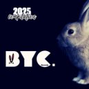 John Todisco - Only You (Original Mix)