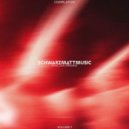 SINNO, moebaba & Samyu Mohan - Musafir (Original Mix)