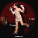 Nevia - Il Caso (Radio Edit)