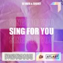 DJ Vafa & SHERLY - Sing For You
