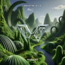 Agustin Lo La - Warning