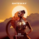 Tolex - Gateaway