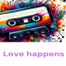 Zeeshans - Love happens (Original Mix)