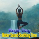 Gachchami Buddha\'s, Mantra Buddha\'s - Peaceful Mornings (Original Mix)