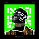 Scarpelli - When I See You (Extended Mix)