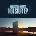 Horatio & Innocente - Rose (Original Mix)